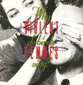 Violent Femmes - Why Do Birds Sing? (LP, indies-only smoke vinyl)