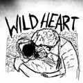 Current Joys - Wild Heart (LP)