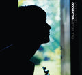 Paul Weller - Wild Wood (LP, transparent green vinyl inc poster)