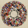 Paul Weller - Will Of The People (3xLP)