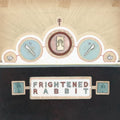 Frightened Rabbit - The Winter Of Mixed Drinks (LP+7", 10th Anniversary Edition, ice blue vinyl)