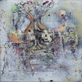 Wolf Eyes - Undertow (LP)