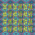 Goat - World Music (LP, 10th anniversary colour-in-colour vinyl)