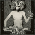 SALE: Succumb - XXI (LP) was £22.99