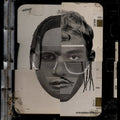 SALE: Teether & Kuya Neil - YEARN IV (LP) was £20.99