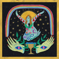 Emma-Jean Thackray - Yellow (2xLP, clear vinyl)