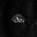 King Krule - You Heat Me Up, You Cool Me Down (2xLP)