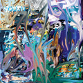 SALE: Sunareht - Youth EP (12") was £18.99