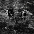 Ysengrin - T.R.I.A.D.E. (CD)