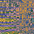 SALE: Yushh - Look Mum No Hands (12") was £11.99