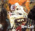 Frank Zappa / Mothers - Meat Light CD