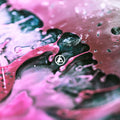 Linkin Park - From Zero (LP, 'transparent petrol' vinyl)