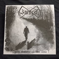 Zmora - Czarne Otchłanie I Martwe Cienie (LP)
